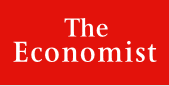 Economist